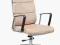 Fotel obrotowy ESPRIT - krzesło biuro gabinet