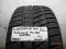 1xZima 225/45R17 Pneumant 225/45/17 (1309)8,2mm