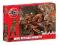 AIRFIX WWII Russian Infantry