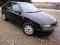 SEAT TOLEDO1.9 TDI 110KM STAN IDEALNY SERWIS!!!