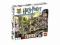 KLOCKI LEGO GRA HARRY POTTER HOGWARTS 3862 HIT