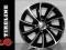 149 FELGI 15" 4X100 - HONDA OPEL VW TOYOTA