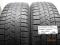 2xZima 235/60R17 Pirelli 235/60/17 (3908) 4,5mm