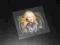 Liv Kristine - Fake a smile