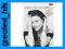 greatest_hits CECILIA BARTOLI: MARIA DVD (2DVD)