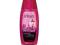 Avon Senses Żel pod prysznic Mystique 250 ml