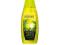 Avon Senses Żel pod prysznic Tropics 250 ml