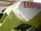 CLAAS QUADRANT 2200 rok 2001