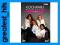 KOCHANKI SEZON 1 (BBC) (DVD)