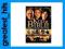 KOD BIBLII (DVD)