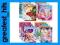 greatest_hits KOLEKCJA BARBIE PAKIET (14DVD)
