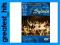 KOLEKCJA LA SCALA: BALET 18 - SYLWIA (DVD)