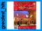 KOLEKCJA LA SCALA: OPERA 60 - WŁOSZKA W ALGIERZE (