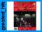 KOLEKCJA LA SCALA: OPERA 67 - ERCOLE SU'L TERMODON