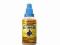 Tropical MULTIMINERAL 30ml/300L. wody. Witaminy