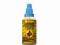 Tropical TORFIN 30ml. Ekstrakt z torfu + GRATISY