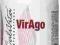 VIRAGO -wspomaga odporność Wys.0zł Calivita