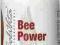 BEE POWER - Mleczko pszczele - Wys. 0zł Calivita