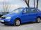 !!! SKODA FABIA EXTREME - STAN IDEALNY !!!