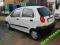 Chevrolet Matiz 2009r 0.8i 17000km OKAZJA SUPER !