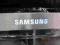Samsung UE46C8790 led 3D zbita matryca sprawny