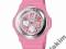 NOWOŚĆ ZEGAREK CASIO BABY-G BGA-101 SKLEP GW36