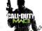 Call Of Duty Modern Warfare 3 MW3