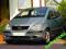 MB A-klasa 1.7CDI 2002r LONG W168 bezwypadkowa BDB