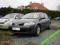 Renault Megane 1.4i 16V 2006r stan SUPER 34tys km.