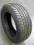 205/55R15 87V Nankang EX-500 M+S - 1szt. 5,5 mm.