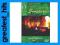 KOLEKCJA LA SCALA: OPERETKA 13 - SYMPLICJUSZ (DVD)