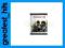 KOLEKCJA LEKTUR: NĘDZNICY (KSIĄŻKA)+(DVD)