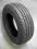 205/60R15 91V FULDA Y 2000+ 1szt. 7,5 mm.