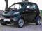 !! SMART FOR TWO CDI PURE - B1 - STAN IDEALNY !!