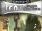 PS3 Ico & Shadow of The Collosus ULTIMA