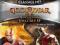 God of War Origins HD Vol.2 PS3 ULTIMA