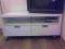 SZAFKA POD TV SZAFKA RTV IKEA NOWA W KARTONIE
