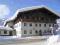 Polski Hotel, Narty, Austria, Tyrol,