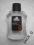 Woda toaletowa męska  Adidas TEAM FORCE  100 ml