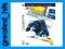 KOSMATY SNOWBOARDZISTA (DVD)