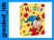 NODDY BOX (3DVD)