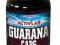 ACTIVLAB GUARANA CAPS EKSTRAKT 90kap 900mg WYS0ZŁ