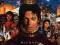Michael Jackson 'Michael' LP