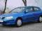 !!! NISSAN ALMERA 1,5 16V - STAN IDEALNY !!!