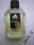 Woda toaletowa męska  Adidas INTENSE TOUCH  100 ml