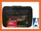 PROMOCJA Torba do Laptopa 17" Art Master Plus