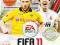 FIFA 11 PL X-BOX 360 - MASTER-GAME - ŁÓDŹ