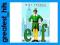 ELF (Will Ferrell) (DVD)