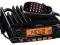 RADIOTELEFON FT-2900E YAESU - NOWY OD CON-SPARK !!