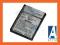 Bateria ASUS A630 A632 A632N A636 A636N A639 A639N